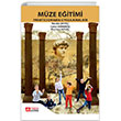 Mze Eitimi Pegem Akademi Yaynclk - Akademik Kitaplar