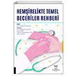 Hemirelikte Temel Beceriler Rehberi Akademisyen Kitabevi
