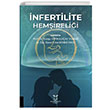 nfertilite Hemirelii Akademisyen Kitabevi