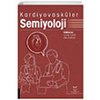 Kardiyovaskler Semiyoloji Akademisyen Kitabevi