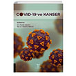COVID 19 ve Kanser Akademisyen Kitabevi