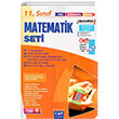11. Snf Matematik Anadolu Seti ap Yaynlar