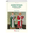 Grcistan Krall (XI-XIV. Yzyllar) mer Suba Selenge Yaynlar