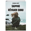 Sappho Ryann Sonu Osman Kurt Aymira Yaynevi