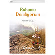 Ruhumu Demliyorum Nihat G Beka Yaynlar