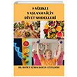 Salkl Yalanma in Diyet Modelleri Hatice Kbra Barcn Gzeldere Yaln Yaynclk