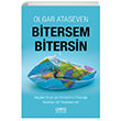 Bitersem Bitersin Olgar Ataseven Ceres Yaynlar