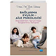 Balanma Evlilik ve Aile Psikolojisi Nobel Akademik Yaynclk