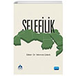 Selefilik Nobel Akademik Yaynclk