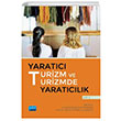 Yaratc Turizm ve Turizmde Yaratclk Cilt II Nobel Akademik Yaynclk