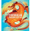 Ejderhalar Hakknda Her ey Bambu Kitap