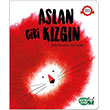 Aslan Gibi Kzgn Bambu Kitap