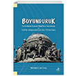 Boyunduruk Mustafa Can Tezi Grafiker Yaynlar