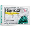Corafya Dersinin Anahtar Haritalar Dizgi Kitap
