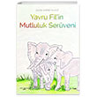 Yavru Filin Mutluluk Serveni Sokak Yayn Grubu