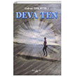 Deva Ten Sokak Yayn Grubu