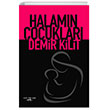 Halamn ocuklar Sokak Yayn Grubu