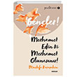 Genler Merhamet Edin ki Merhamet Olunasnz! Beyan Yaynclk