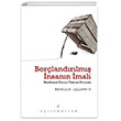 Borlandrlm nsann mali Alm Kitap