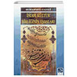 slam Kltr Birliinin Esaslar Muhammed Gazali Fecr Yaynlar