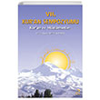 7. Kuran Sempozyumu (Kayseri) Fecr Yaynlar