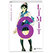 Limit 6.Cilt Akl elen Kitaplar