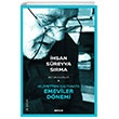 Hilafetten Saltanata Emeviler Dnemi hsan Sreyya Srma Beyan Yaynlar