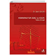 Osmanlda Su Ve Ceza mit Gler Fecr Yaynlar