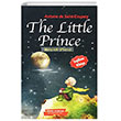 The Little Prince Gnl Yaynclk