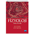 Fizyoloji Ders Kitab Nobel Yaynevi