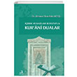 erik ve Balam Boyutuyla Kurani Dualar Mehmet Nurullah Akta Fecr Yaynlar