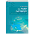 Buharinin Bab Bal Hadis Uyumu Metodolojisi Uur Erman Fecr Yaynlar