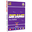 8. Snf ngilizce Dinamo Soru Bankas Tongu Akademi