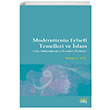 Modernitenin Felsefi Temelleri ve slam Muhammet Ate Eski Yeni Yaynlar