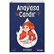Anayasa Candr Aye Odman On ki Levha Yaynclk