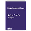 Nurkut nana Armaan On ki Levha Yaynclk