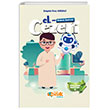 Robot Dahisi Mslman Mucitler 2 Siyer ocuk Yaynlar