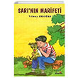 Sarnn Marifeti Ylmaz Edoan Menevi Yaynlar