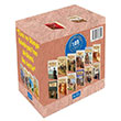 100 Temel Eser (Lise 32 Kitap) Parlt Yaynlar 
