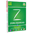 8. Snf Fen Bilimleri Zoru Bankas Tongu Yaynlar