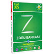 8. Snf Fen Bilimleri Zoru Bankas Tongu Yaynlar