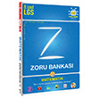 8.Snf Matematik Zoru Bankas Tongu Akademi