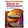 Bilsem ki Dneceksin Ylmaz Erdoan Menevi Yaynlar