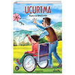 Uurtma Rahime Ergven Menevi Yaynlar