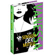 Disney Sonsuza Dek Mutsuz Vanessa Beta Yayınevi