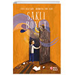 Sakl Boyut Masal Perest