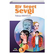Bir Sepet Sevgi Ylmaz Erdoan Menevi Yaynlar