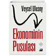 Ekonominin Pusulas Doan Kitap