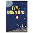 Eyvah Dnyallar! Masal Perest