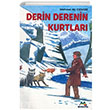 Derin Derenin Kurtlar Mehmet Ali Cengiz Menevi Yaynlar